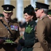 Filename=kate_0001.jpg
Filesize=285KiB
Dimensions=2048x1417
Date added=Aug 30, 2026 kate_0001.jpg