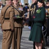 Filename=kate_0003.jpg
Filesize=433KiB
Dimensions=1356x2048
Date added=Aug 30, 2026 kate_0003.jpg