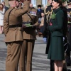 Filename=kate_0004.jpg
Filesize=437KiB
Dimensions=1373x2048
Date added=Aug 30, 2026 kate_0004.jpg