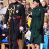 Filename=kate_0011.jpg
Filesize=373KiB
Dimensions=1352x2048
Date added=Aug 30, 2026 kate_0011.jpg