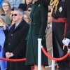 kate_0013.jpg