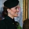 Filename=kate_0014.jpg
Filesize=218KiB
Dimensions=1399x2048
Date added=Aug 30, 2026 kate_0014.jpg