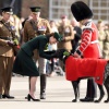 Filename=kate_0016.jpg
Filesize=398KiB
Dimensions=2048x1513
Date added=Aug 30, 2026 kate_0016.jpg