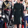 Filename=kate_0017.jpg
Filesize=375KiB
Dimensions=1377x2048
Date added=Aug 30, 2026 kate_0017.jpg