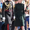 Filename=kate_0018.jpg
Filesize=353KiB
Dimensions=1337x2048
Date added=Aug 30, 2026 kate_0018.jpg