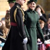 Filename=kate_0019.jpg
Filesize=328KiB
Dimensions=1408x2048
Date added=Aug 30, 2026 kate_0019.jpg