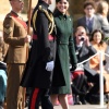 Filename=kate_0020.jpg
Filesize=349KiB
Dimensions=1373x2048
Date added=Aug 30, 2026 kate_0020.jpg