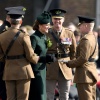 Filename=kate_0021.jpg
Filesize=377KiB
Dimensions=2048x1506
Date added=Aug 30, 2026 kate_0021.jpg