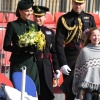 Filename=kate_0023.jpg
Filesize=403KiB
Dimensions=1490x2048
Date added=Aug 30, 2026 kate_0023.jpg