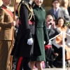 Filename=kate_0025~0.jpg
Filesize=335KiB
Dimensions=1283x2048
Date added=Aug 30, 2026 kate_0025~0.jpg