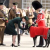 Filename=kate_0029.jpg
Filesize=394KiB
Dimensions=2048x1507
Date added=Aug 30, 2026 kate_0029.jpg