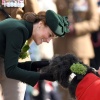 Filename=kate_0031~0.jpg
Filesize=347KiB
Dimensions=2048x1432
Date added=Aug 30, 2026 kate_0031~0.jpg