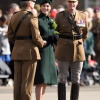 Filename=kate_0036.jpg
Filesize=363KiB
Dimensions=1434x2048
Date added=Aug 30, 2026 kate_0036.jpg