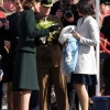 Filename=kate_0039.jpg
Filesize=397KiB
Dimensions=1446x2048
Date added=Aug 30, 2026 kate_0039.jpg