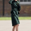 Filename=kate_0048.jpg
Filesize=204KiB
Dimensions=1305x2048
Date added=Aug 30, 2026 kate_0048.jpg