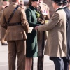 Filename=kate_0061.jpg
Filesize=444KiB
Dimensions=1365x2048
Date added=Aug 30, 2026 kate_0061.jpg