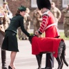 Filename=kate_0075.jpg
Filesize=391KiB
Dimensions=1366x2048
Date added=Aug 30, 2026 kate_0075.jpg