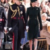 Filename=kate_0078.jpg
Filesize=441KiB
Dimensions=1365x2048
Date added=Aug 30, 2026 kate_0078.jpg