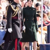 Filename=kate_0091.jpg
Filesize=531KiB
Dimensions=1365x2048
Date added=Aug 30, 2026 kate_0091.jpg