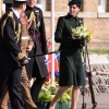 Filename=kate_0101.jpg
Filesize=478KiB
Dimensions=1365x2048
Date added=Aug 30, 2026 kate_0101.jpg