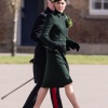 Filename=kate_0102.jpg
Filesize=315KiB
Dimensions=1366x2048
Date added=Aug 30, 2026 kate_0102.jpg