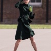 Filename=kate_0103.jpg
Filesize=289KiB
Dimensions=1366x2048
Date added=Aug 30, 2026 kate_0103.jpg