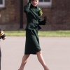 Filename=kate_0104.jpg
Filesize=298KiB
Dimensions=1365x2048
Date added=Aug 30, 2026 kate_0104.jpg