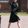 Filename=kate_0105.jpg
Filesize=295KiB
Dimensions=1365x2048
Date added=Aug 30, 2026 kate_0105.jpg