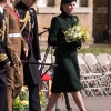 Filename=kate_0106.jpg
Filesize=490KiB
Dimensions=1366x2048
Date added=Aug 30, 2026 kate_0106.jpg