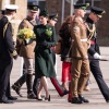 Filename=kate_0107.jpg
Filesize=466KiB
Dimensions=2048x1365
Date added=Aug 30, 2026 kate_0107.jpg