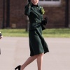 Filename=kate_0114.jpg
Filesize=298KiB
Dimensions=1366x2048
Date added=Aug 30, 2026 kate_0114.jpg