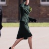 Filename=kate_0115.jpg
Filesize=293KiB
Dimensions=1365x2048
Date added=Aug 30, 2026 kate_0115.jpg