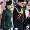 Filename=kate_0116.jpg
Filesize=541KiB
Dimensions=1705x2048
Date added=Aug 30, 2026 kate_0116.jpg