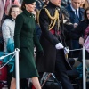 Filename=kate_0117.jpg
Filesize=417KiB
Dimensions=1404x2048
Date added=Aug 30, 2026 kate_0117.jpg
