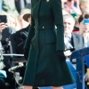 Filename=kate_0118.jpg
Filesize=328KiB
Dimensions=1059x2048
Date added=Aug 30, 2026 kate_0118.jpg