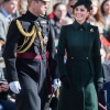 Filename=kate_0119.jpg
Filesize=492KiB
Dimensions=1522x2048
Date added=Aug 30, 2026 kate_0119.jpg