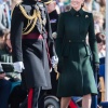 Filename=kate_0120.jpg
Filesize=409KiB
Dimensions=1321x2048
Date added=Aug 30, 2026 kate_0120.jpg