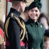 Filename=kate_0121.jpg
Filesize=426KiB
Dimensions=1466x2048
Date added=Aug 30, 2026 kate_0121.jpg