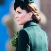 Filename=kate_0123.jpg
Filesize=436KiB
Dimensions=1430x2048
Date added=Aug 30, 2026 kate_0123.jpg