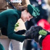 Filename=kate_0125.jpg
Filesize=484KiB
Dimensions=2048x1406
Date added=Aug 30, 2026 kate_0125.jpg