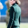 Filename=kate_0127.jpg
Filesize=397KiB
Dimensions=1249x2048
Date added=Aug 30, 2026 kate_0127.jpg