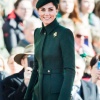 Filename=kate_0129.jpg
Filesize=466KiB
Dimensions=1444x2048
Date added=Aug 30, 2026 kate_0129.jpg