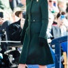 Filename=kate_0130.jpg
Filesize=366KiB
Dimensions=1090x2048
Date added=Aug 30, 2026 kate_0130.jpg