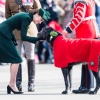 Filename=kate_0131.jpg
Filesize=462KiB
Dimensions=2048x1482
Date added=Aug 30, 2026 kate_0131.jpg