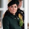 Filename=kate_0132.jpg
Filesize=340KiB
Dimensions=1174x2048
Date added=Aug 30, 2026 kate_0132.jpg