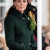 Filename=kate_0133.jpg
Filesize=298KiB
Dimensions=1005x2048
Date added=Aug 30, 2026 kate_0133.jpg