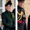 Filename=kate_0134.jpg
Filesize=442KiB
Dimensions=1498x2048
Date added=Aug 30, 2026 kate_0134.jpg