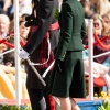 Filename=kate_0139.jpg
Filesize=393KiB
Dimensions=1189x2048
Date added=Aug 30, 2026 kate_0139.jpg