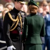 Filename=kate_0141.jpg
Filesize=423KiB
Dimensions=1577x2048
Date added=Aug 30, 2026 kate_0141.jpg