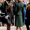 Filename=kate_0144.jpg
Filesize=351KiB
Dimensions=1309x2048
Date added=Aug 30, 2026 kate_0144.jpg